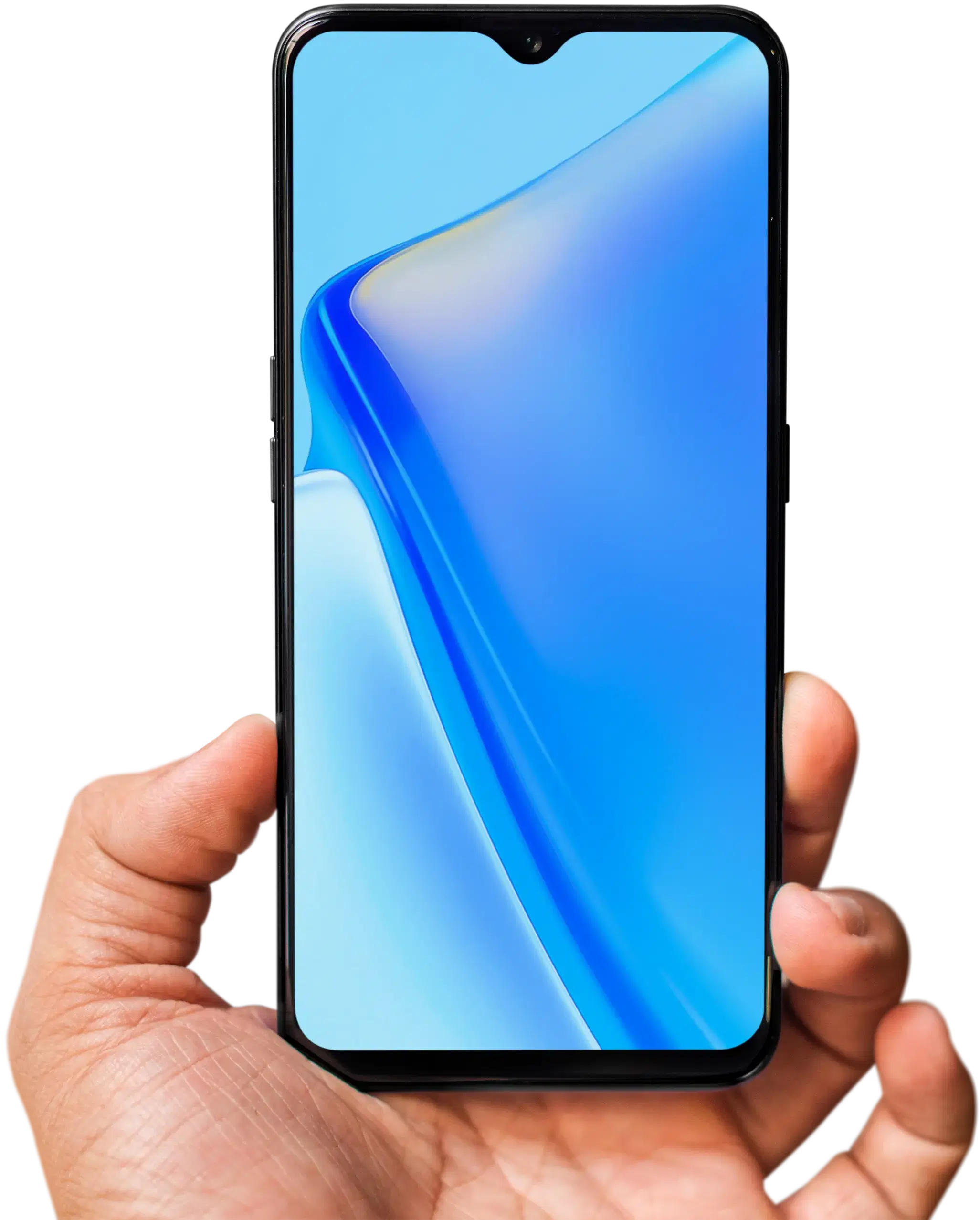 Phone