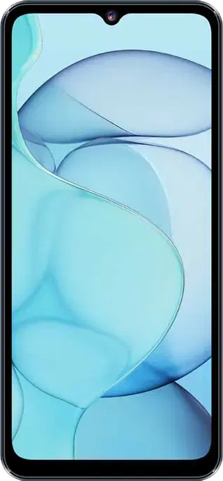 Phone